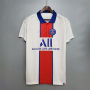 PSG Borta 2020/21