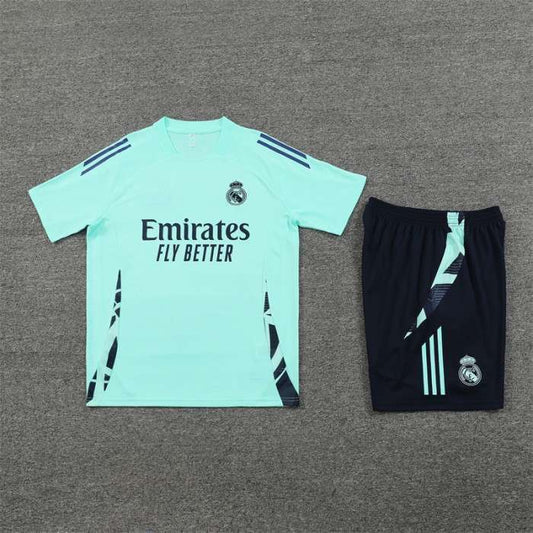 Real Madrid Tränings Kit