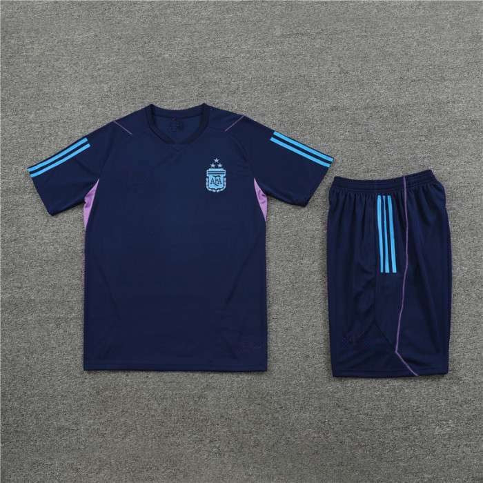 Argentina Tränings Kit