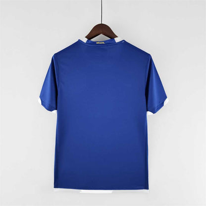 Brasilien Borta 2006