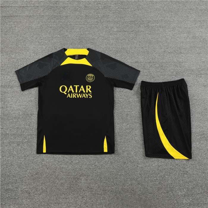 PSG Tränings Kit