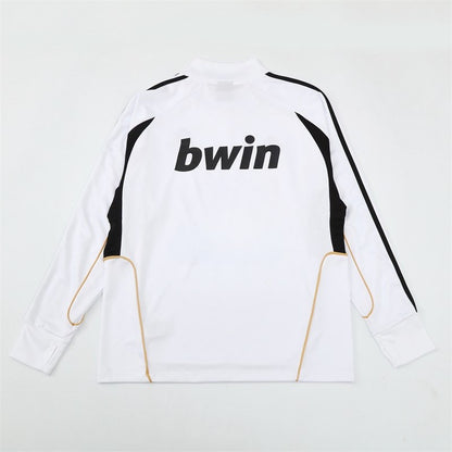 Real Madrid Träningströja 2011/12