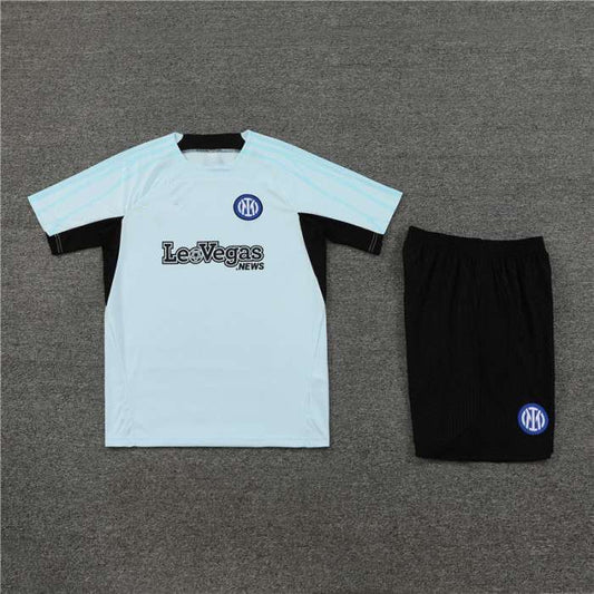 Inter Tränings Kit