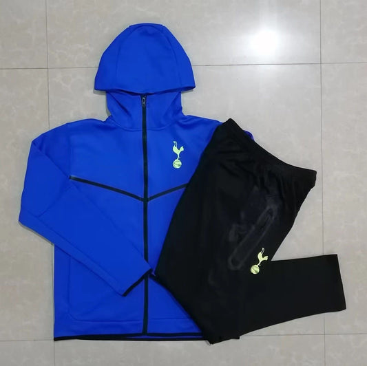 TOTTENHAM TRACKSUIT