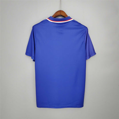 Fiorentina Hemma 1995/96