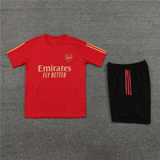 Arsenal Tränings Kit