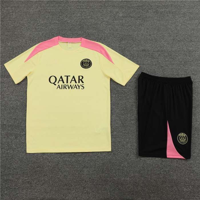 PSG Tränings Kit