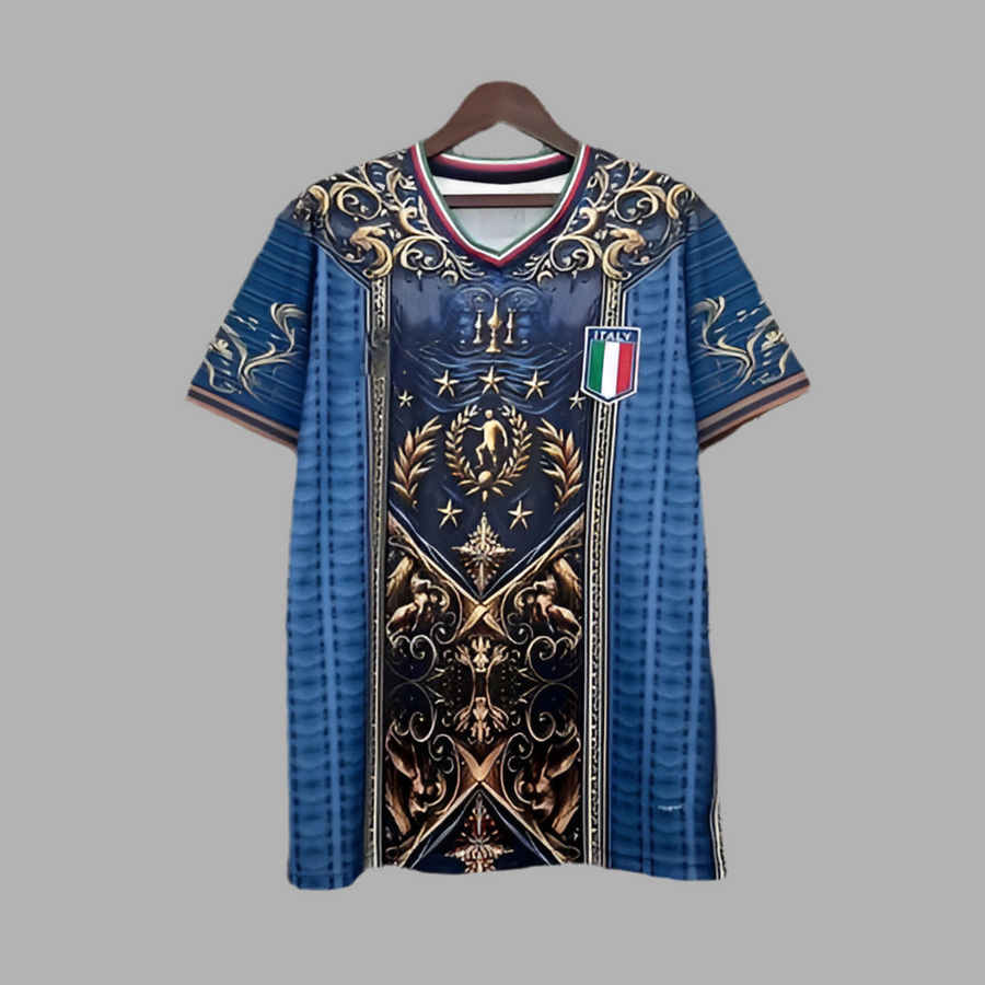 Italien Special