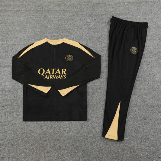 PSG TRACKSUIT 24/25