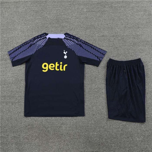 Tottenham Tränings Kit