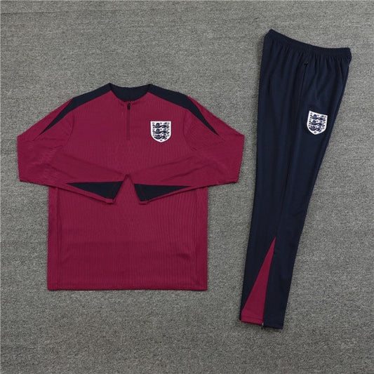 ENGLAND TRACKSUIT 24/25