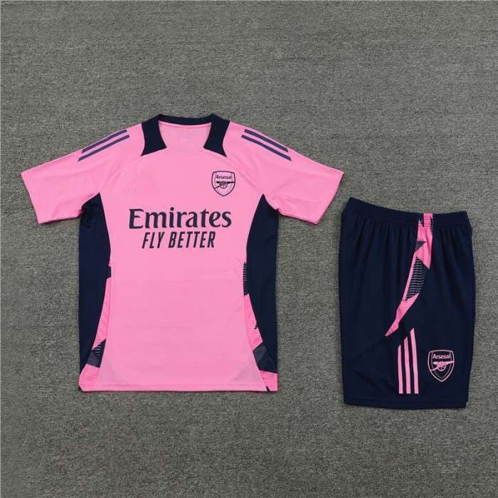 Arsenal Tränings Kit