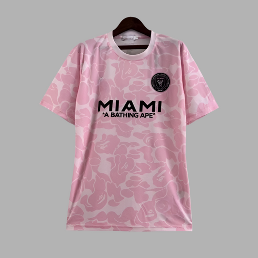 Inter Miami Special