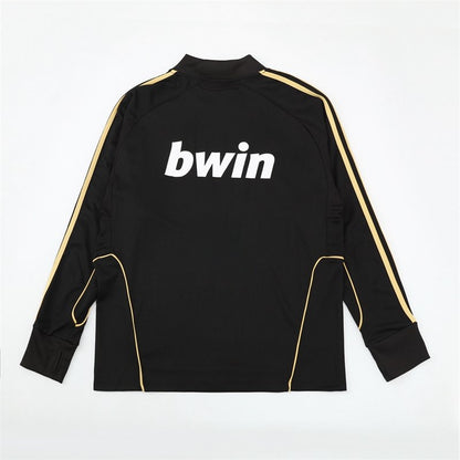 Real Madrid Träningströja 2011/12