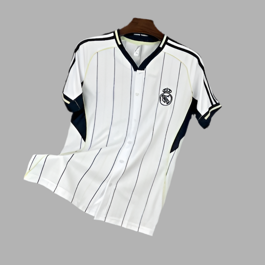Real Madrid Special
