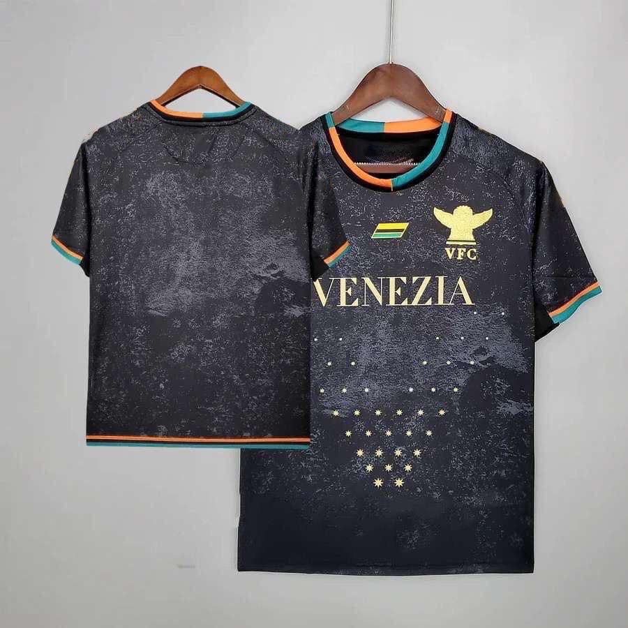 Venezia 2022/23 Special