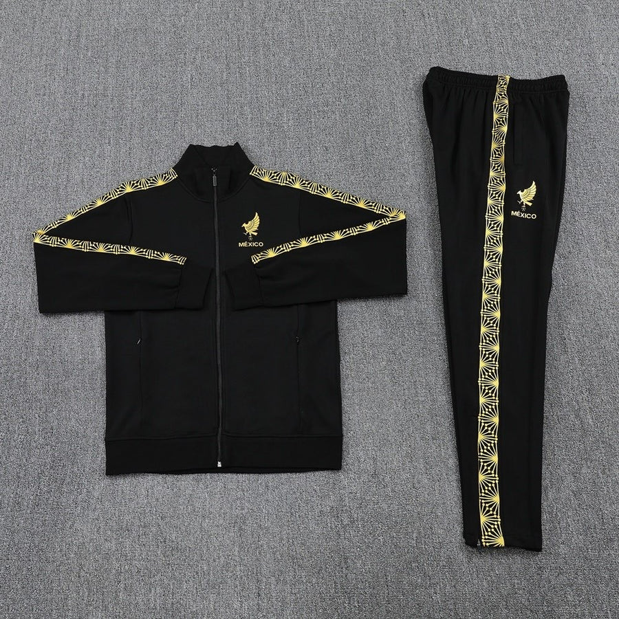 MEXICO TRACKSUIT