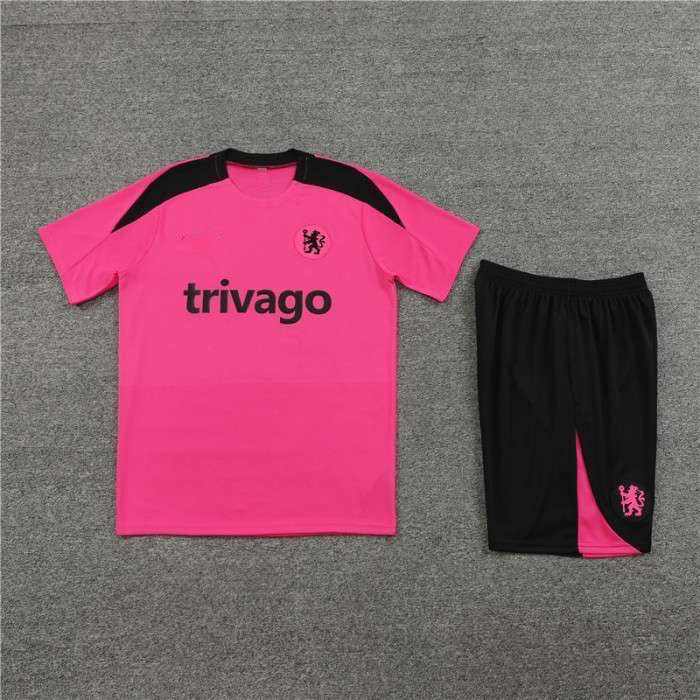 Chelsea Tränings Kit