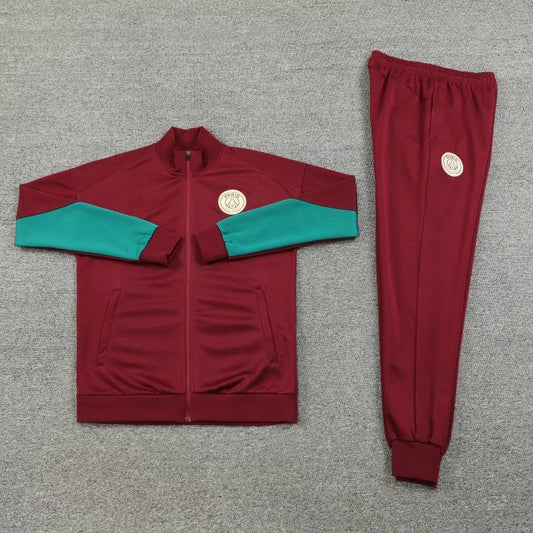 PSG TRACKSUIT 24/25