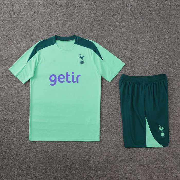 Tottenham Tränings Kit