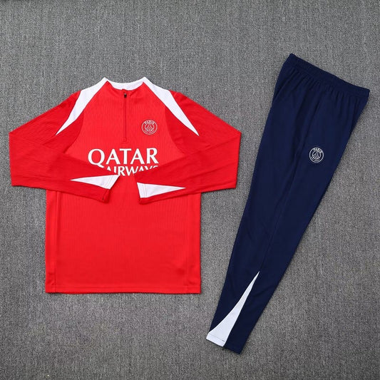 PSG TRACKSUIT