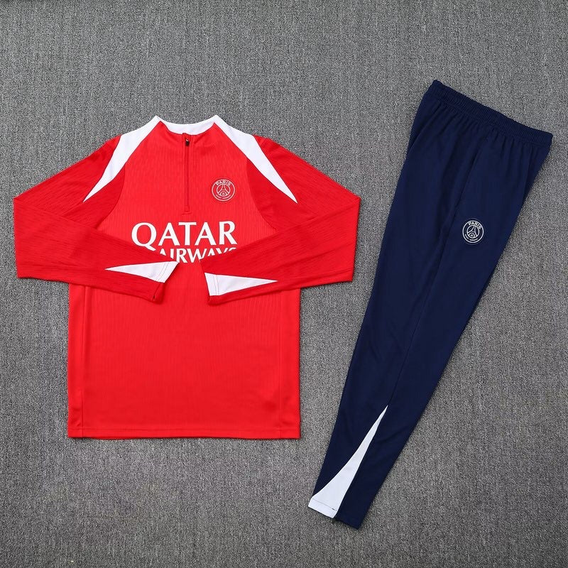 PSG TRACKSUIT