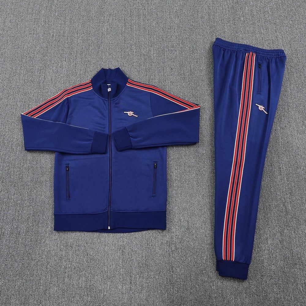 ARSENAL TRACKSUIT