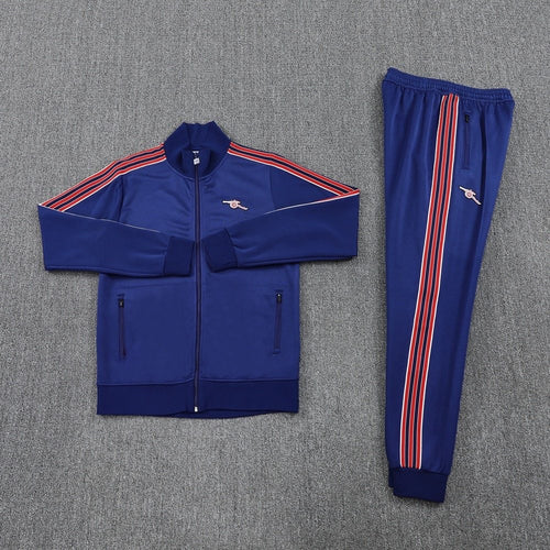 ARSENAL TRACKSUIT