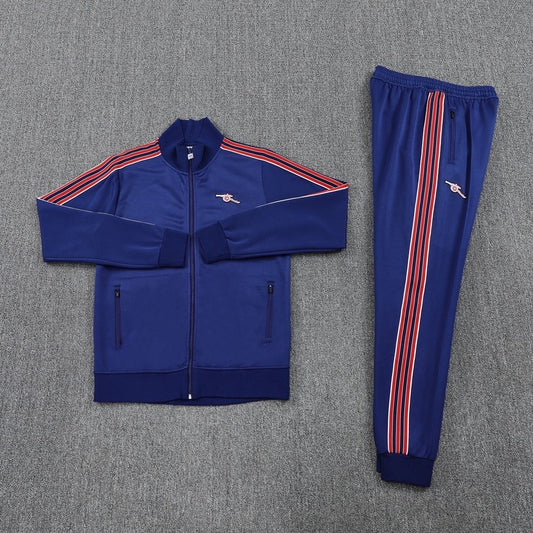 ARSENAL TRACKSUIT