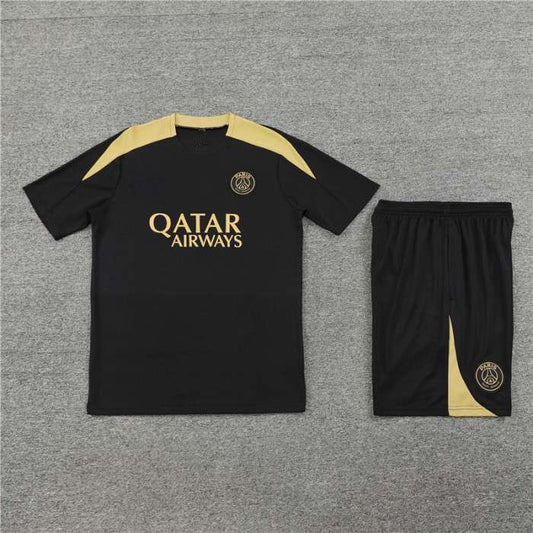 PSG Tränings Kit