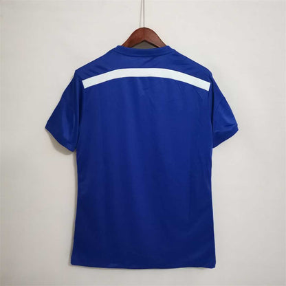 Chelsea 2014/15 Hemma