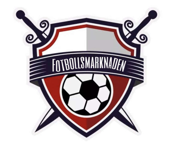 Fotbollsmarknaden