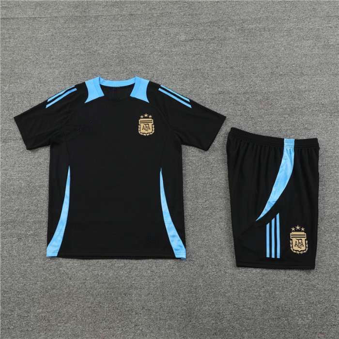 Argentina Tränings Kit