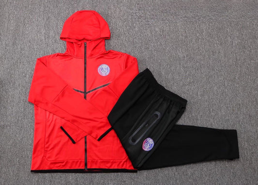 PSG TRACKSUIT