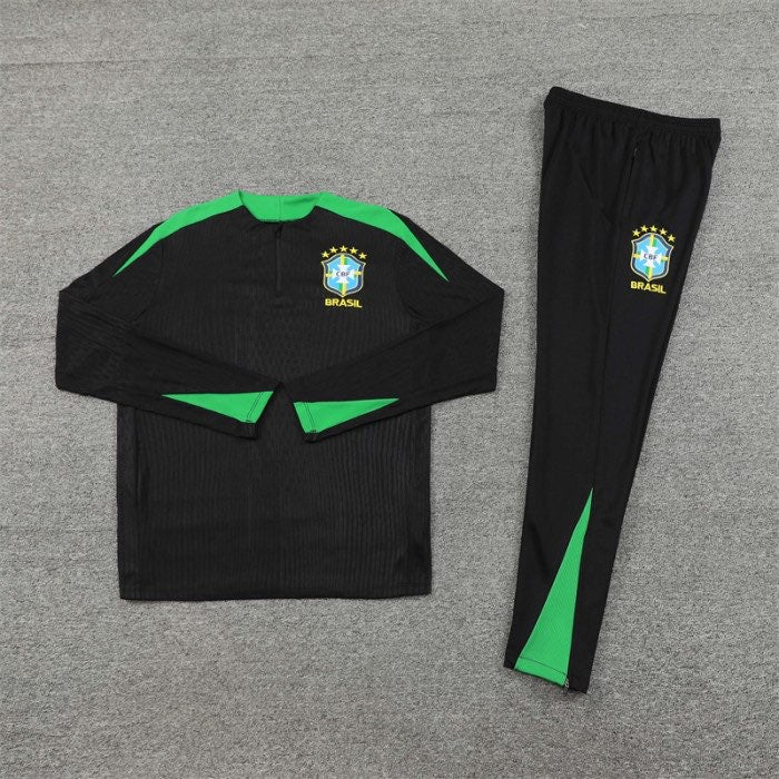 BRASILIEN TRACKSUIT 24/25