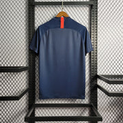 PSG Hemma 2019/20