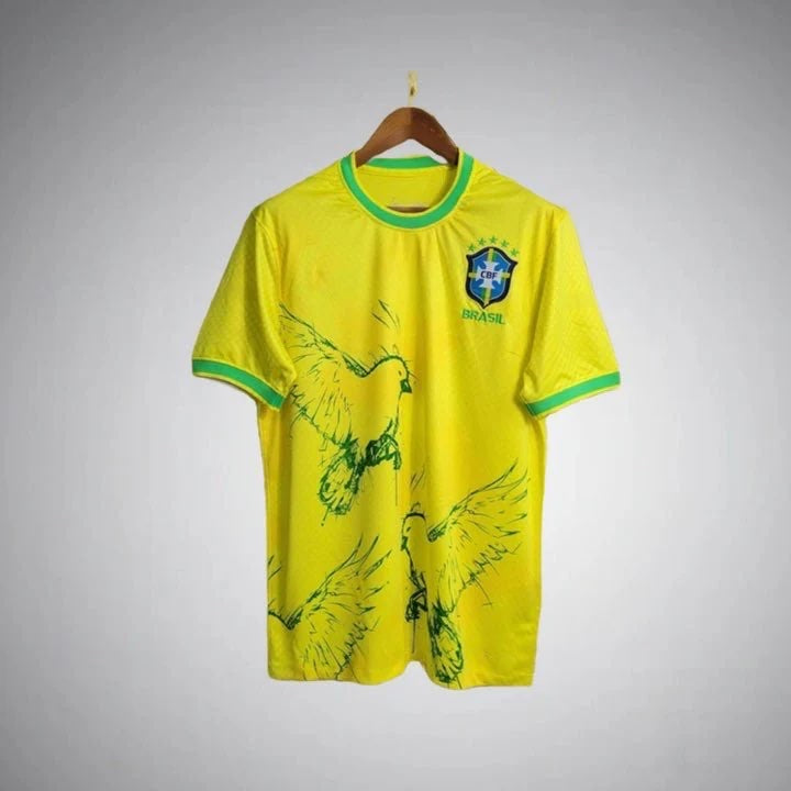 Brasilien Special