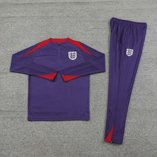 ENGLAND TRACKSUIT 24/25