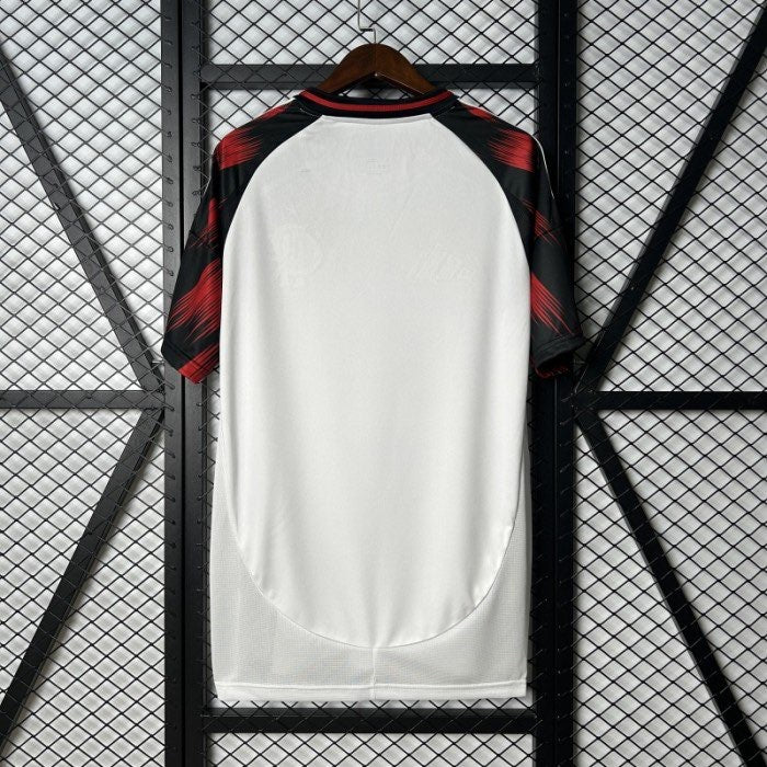 Flamengo Borta 25/26