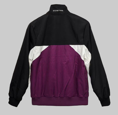 PSG Retro Vindjacka