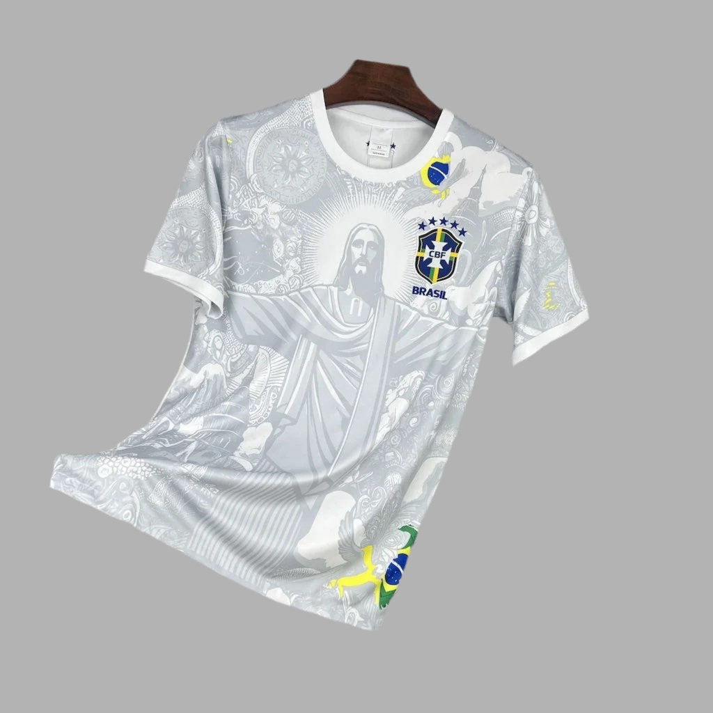 Brasilien Special