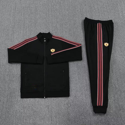 MANCHESTER UNITED TRACKSUIT