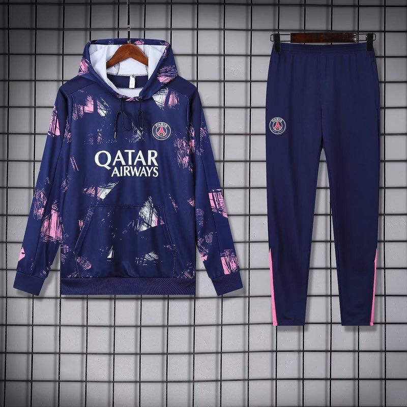 PSG TRACKSUIT