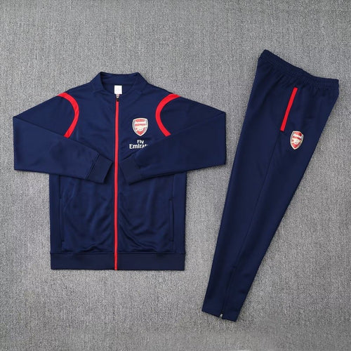 ARSENAL TRACKSUIT