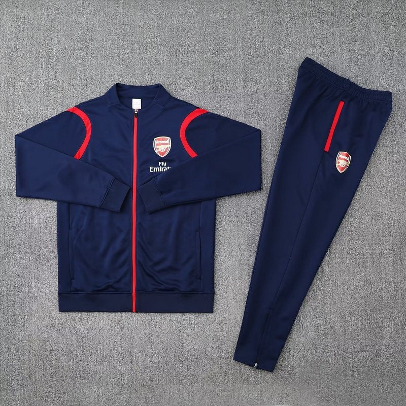 ARSENAL TRACKSUIT