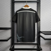 Real Madrid 2014/15 Tredje