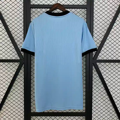 Tyskland 125 års tröja