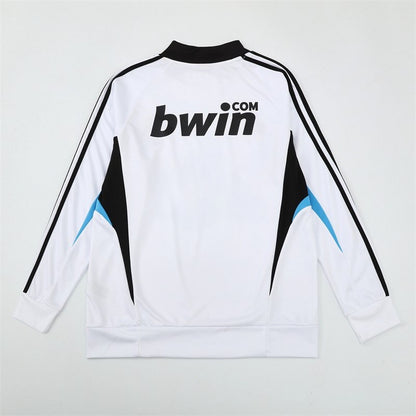 Real Madrid Träningströja 2008/09