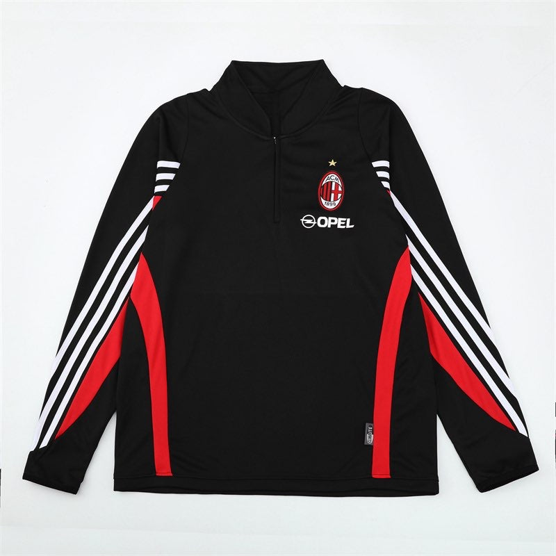 AC Milan Träningströja 2003/04