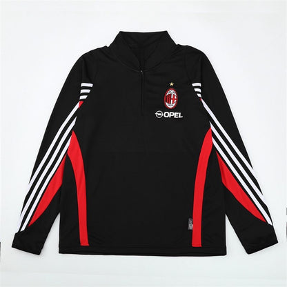 AC Milan Träningströja 2003/04